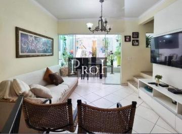 Casa · 180m² · 3 Quartos · 3 Vagas · Sobrado Em Baeta Neves, São Bernardo Do Campo/sp de 180 m² 3 Quartos Para Locação R$9.890,00/mes