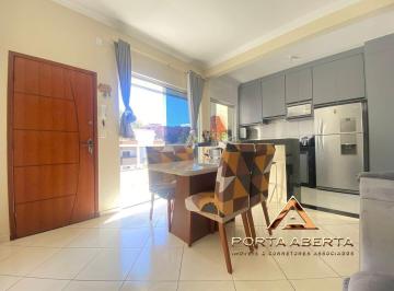Apartamento · 70m² · 2 Quartos · Apartamento Em Cidade Nova, Santana Do Paraíso/mg de 70 m² 2 Quartos À Venda por R$320.000