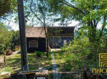 Terreno · 2960m² · Terreno Em Rio Do Ouro, Niterói/rj de 0 m² À Venda por R$350.000