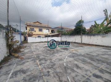 Terreno · 210m² · Terreno Em Coelho, São Gonçalo/rj de 0 m² À Venda por R$130.000
