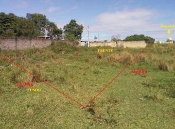 Terreno · 525m² · Terreno Em Bela Vista, Itaboraí/rj de 0 m² À Venda por R$75.000