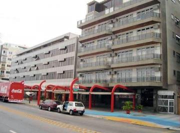 20230421T1312460300-801705038.jpg · Apartamento À Venda, Centro, Cabo Frio.