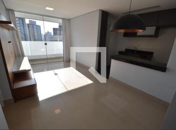 Apartamento · 62m² · 2 Quartos · 2 Vagas · Apartamento À Venda - Santa Efigênia, 2 Quartos, 62 m² - Belo Horizonte