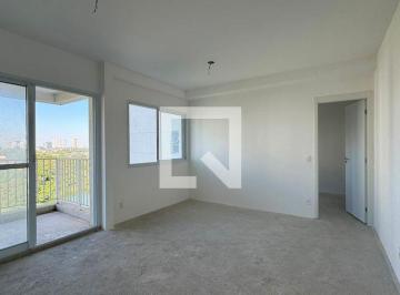 Apartamento · 53m² · 2 Quartos · 2 Vagas · Imoveis - Em Alphaville Empresarial