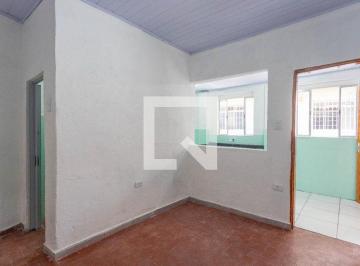 Casa · 80m² · 2 Quartos · 1 Vaga · Imoveis - Na Vila Nogueira