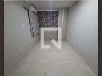 Casa · 62m² · 2 Quartos · Imoveis - Em Santa Maria