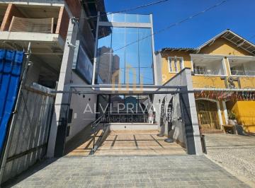 Comercial · 232m² · 2 Vagas · Loja Comercial À Venda Com 3 Pavimentos + Rooftop - Na Pompéia Oportunidade!