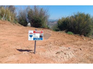 Comercial · 563m² · Terreno Comercial Em Itatiba - Alto Do Santa Cruz (Vila Ravenna)