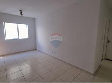 Apartamento · 54m² · 2 Quartos · 1 Vaga · Apartamento À Venda No Condomínio Vida Bella Em Mogi Das Cruzes São Paulo