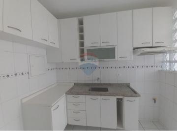 Apartamento · 42m² · 2 Quartos · 1 Vaga · Locação: Apartamento Com 02 Dormitórios No Bairro Mogilar Em Mogi Das Cruzes/sp