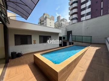 Casa · 350m² · 4 Quartos · 4 Vagas · Casa Residencial Com 4 Quartos Sendo 2 Suítes Disponível Para Locação E Venda No Bairro Santa Maria