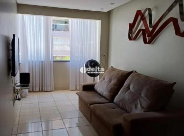 Apartamento · 67m² · 2 Quartos · 1 Vaga · Apartamento Disponível Para Venda No Bairro Santa Maria Em Uberlândia - Mg.