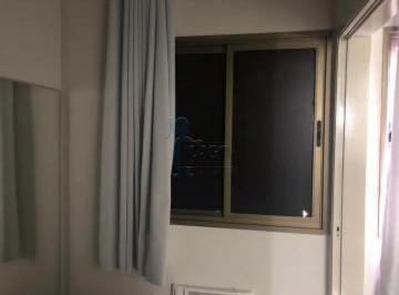 Apartamento · 37m² · 1 Quarto · 1 Vaga · Apartamento de 37 m² Com 01 Quarto Para Locação E Venda - Ribeirânia