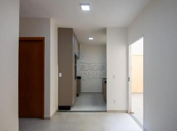 Apartamento · 69m² · 2 Quartos · 1 Vaga · Apartamento de 69 m² Com 02 Quartos Para Locação - Reserva São José