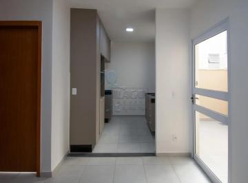 Apartamento · 40m² · 2 Quartos · 1 Vaga · Apartamento de 40 m² Com 02 Quartos Para Locação - Reserva São José