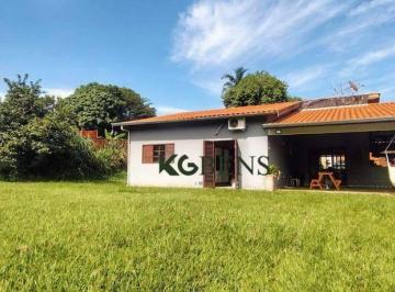 5078628aa57b336ce82d172c14153804.jpg · Chácara Com 4 Quartos À Venda, 1080 m² - Parque Da Represa - Paulínia/sp