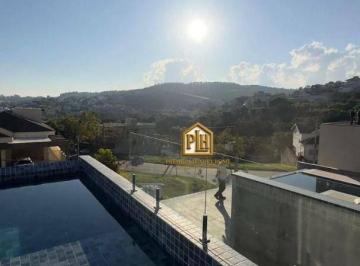 ba750b7d2f5a3822a7a9b7bdf0de61e2.jpg · Casa Com 3 Dormitórios À Venda, 280 m² por R$2.350.000 - Condomínio Vale Das Águas - Bragança Pa