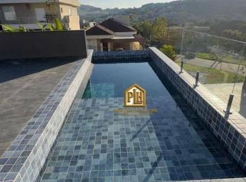 f5b331a762f1c468d9c27b39e226bef7.jpg · Casa Com 3 Dormitórios À Venda, 280 m² por R$2.350.000 - Condomínio Vale Das Águas - Bragança Pa