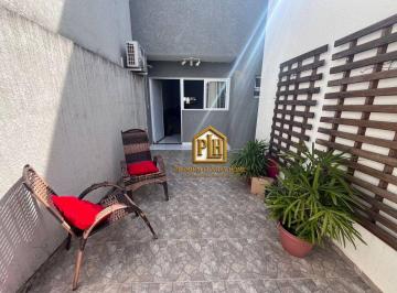 c854f85356ba3dcdedd91fe2b33d19c5.jpg · Casa Com 2 Dormitórios À Venda, 70 m² por R$720.000 - Nova Cerejeiras - Atibaia/sp