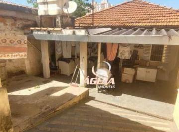 bb1f56e1e77bc550de31624ac158a6c2.jpg · Terreno À Venda, 300 m² por R$600.000 - Parque Das Nações - Santo André/sp