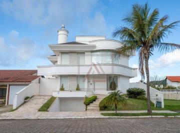 b8b747d7c404b34ff100e0ab449118bd.jpg · Casa Com 4 Suítes À Venda, 532 m² por R$8.000.000 - Jurerê - Florianópolis/sc