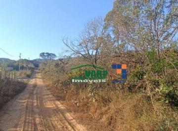 bcfa0f4e9260c023f29b030178253fff.jpg · Terreno À Venda, 5000 m² por R$120.000 - Caete - Caeté/mg