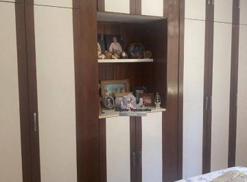 64960594f768f3ee9bcf91c397ce245e.jpg · Apartamento Com 2 Dormitórios À Venda, 73 m² por R$350.000 - Jardim Guanabara - Rio de Janeiro/r