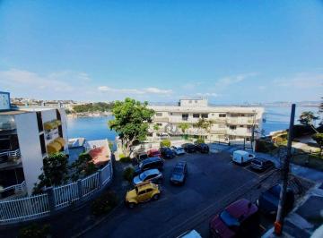7f77e563c9c397f7283780a5298ba9ef.jpg · Apartamento Com 3 Dormitórios Para Alugar, 105 m² por R$4.700,00/ano - Jardim Guanabara - Rio de Ja