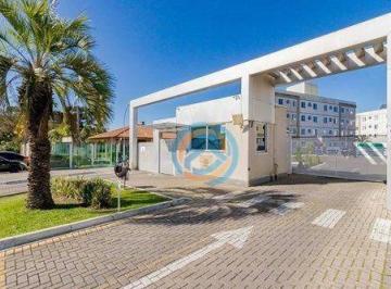 deb8bd10faa360c200a48440b74a2fcb.jpg · Apartamento Com 2 Dormitórios À Venda, 39 m² por R$289.000 - Ouro Fino - São José Dos Pinhais/pr