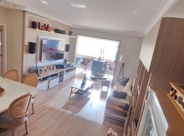 1cc81cfbd99bbc612b93ea7644fb004b.jpg · Apartamento Com 3 Dormitórios À Venda, 131 m² por R$950.000 - Jardim Guanabara - Rio de Janeiro/
