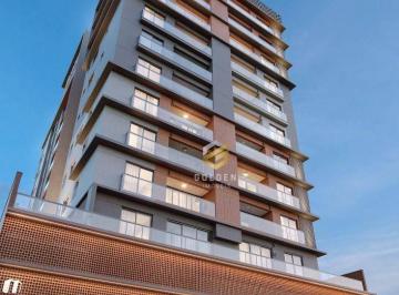 7108627b1a03e0c177384cf5eef92d40.jpg · Apartamento Com 3 Dormitórios À Venda, 8784 m² por R$997.000 - Centro - Camboriú/sc