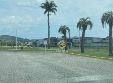 62a87a6107f867ef8f4ca3fd8aff8e5b.jpg · Terreno À Venda, 372 m² No Caledônia