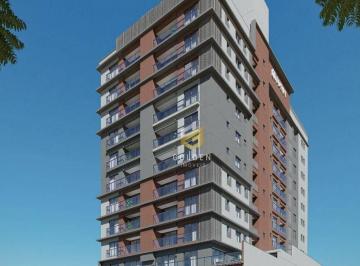 0839eec3fc402e4f162656c0b2d60be8.jpg · Apartamento Com 2 Dormitórios À Venda, 72 m² por R$792.000 - Centro - Camboriú/sc