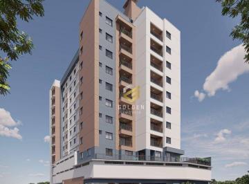 6d54c959854962eaa2ab7973776927e7.jpg · Apartamento Com 2 Dormitórios À Venda, 6806 m² por R$595.000 - Cedro - Camboriú/sc