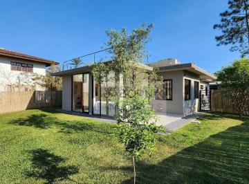 2ef2a1043fc51c38aea8177bc785d79a.jpg · Casa Térrea À Venda No Condomínio Vila Dos Jacarandás - Granja Viana