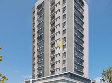 a87997c65d2c63cfd415b6fb072b791e.jpg · Apartamento Com 2 Dormitórios À Venda, 7008 m² por R$867.000 - Centro - Camboriú/sc