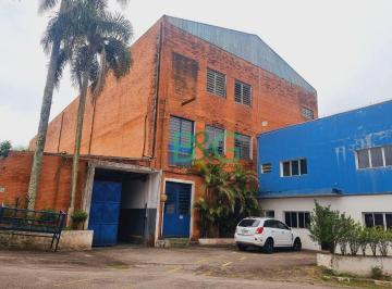 f01e247e1fcd8fe2c61ae66e5064e6d2.jpg · Terreno, 9562 m² - Venda por R$ Ou Aluguel por R$93.270,12/mês - Jardim Emília - Embu