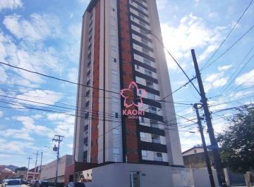 8d0c647ea2153e53686952743e6f785c.jpg · Apartamento Com 2 Dormitórios À Venda - Vila Santana - Sorocaba/sp