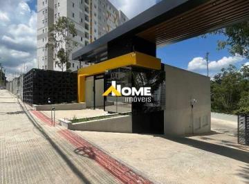Apartamento · 66m² · 3 Quartos · 2 Vagas · Apartamento À Venda, 3 Quartos, 1 Suíte, 2 Vagas, Diamante (Barreiro) - Belo Horizonte/mg