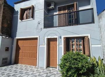 18227_irYeN_1822768c322d473191.jpg · Imoveis - Na Cidade Nova
