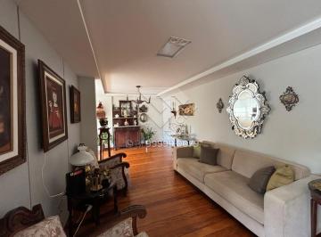 Apartamento · 152m² · 3 Quartos · 2 Vagas · Imoveis - Em Espinheiro