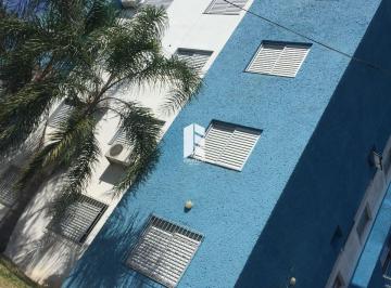 Apartamento · 66m² · 2 Quartos · 1 Vaga · Apartamento À Venda - Em São João