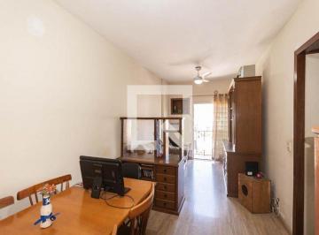 Apartamento · 70m² · 2 Quartos · 1 Vaga · Apartamento À Venda - Vila Isabel, 2 Quartos, 70 m² - Rio de Janeiro