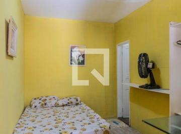 Apartamento · 25m² · 1 Quarto · Imoveis - Em Padre Eustáquio