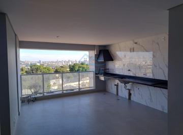 Apartamento · 58m² · 2 Quartos · 1 Vaga · Apartamento Para Venda Em Osasco, Rochdale, 2 Dormitórios, 1 Suíte, 2 Banheiros, 1 Vaga
