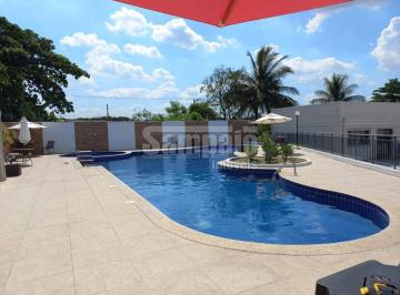 175458.jpg · Imoveis - Em Inhoaíba