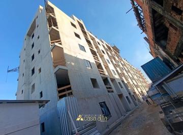 WhatsApp Image 2025-09-22 at 09.18.44.jpeg · Imoveis - Em Correia Velho