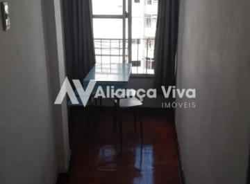 1292962.jpg · Apartamento Glória