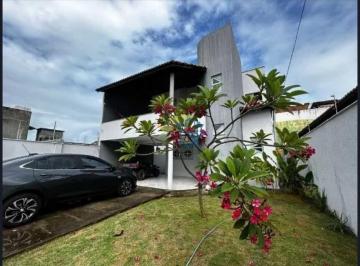 Casa · 260m² · 4 Quartos · 2 Vagas · Casa Cidade Verde - Venda/ Casa Cidade Verde/ Natal - Rn