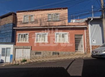 i72k2Ul4j7_695768c0672193d8a.jpg · Imoveis - No Centro